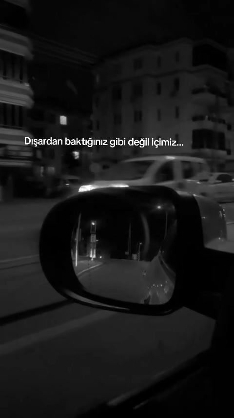 @Asya_27