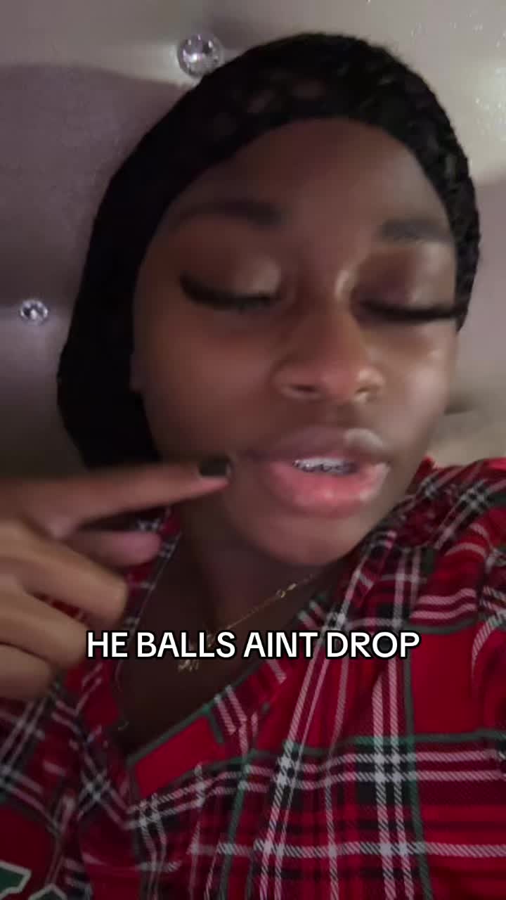 @Jada🦖