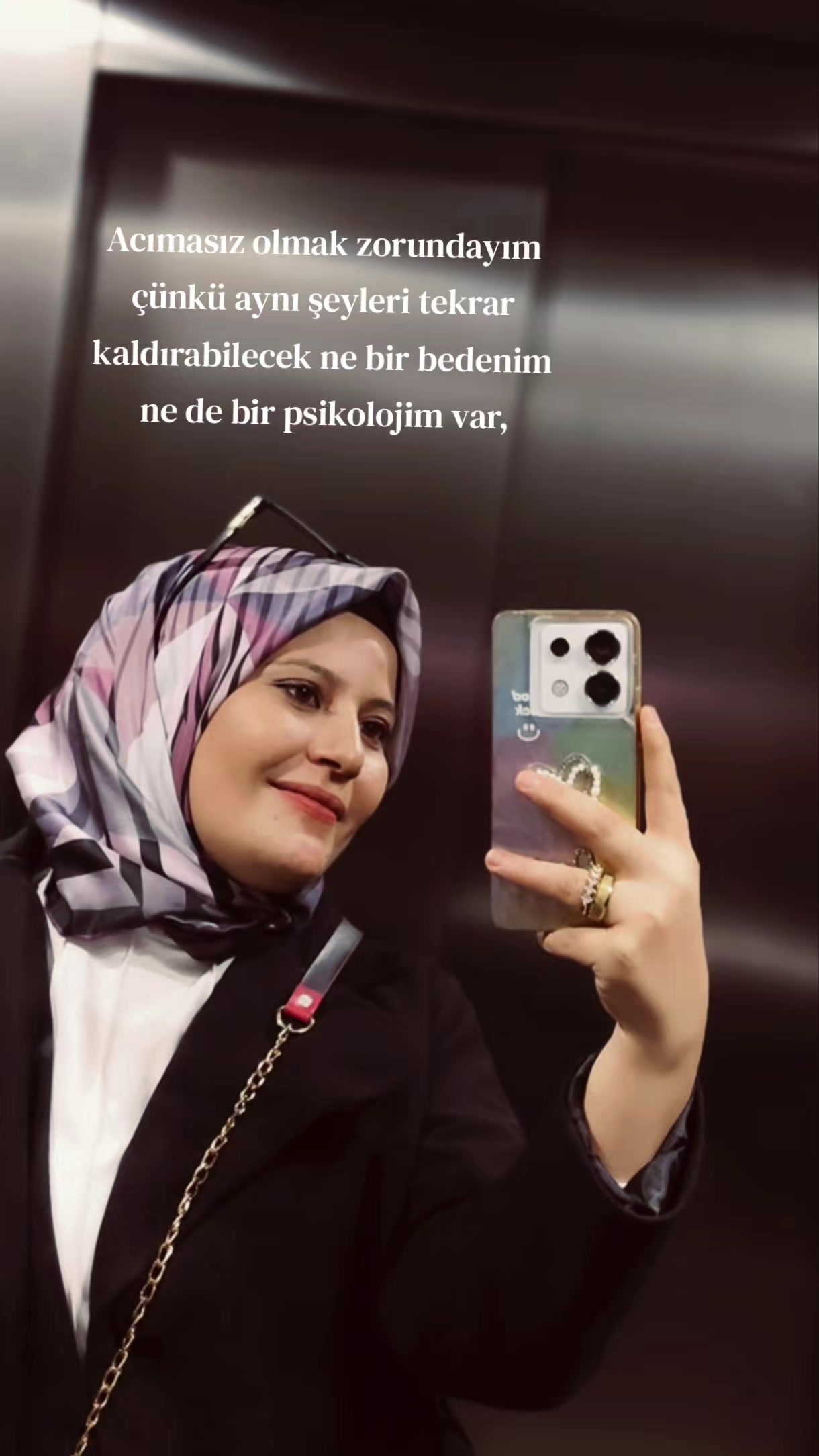 @Havvaşahin27🕊️