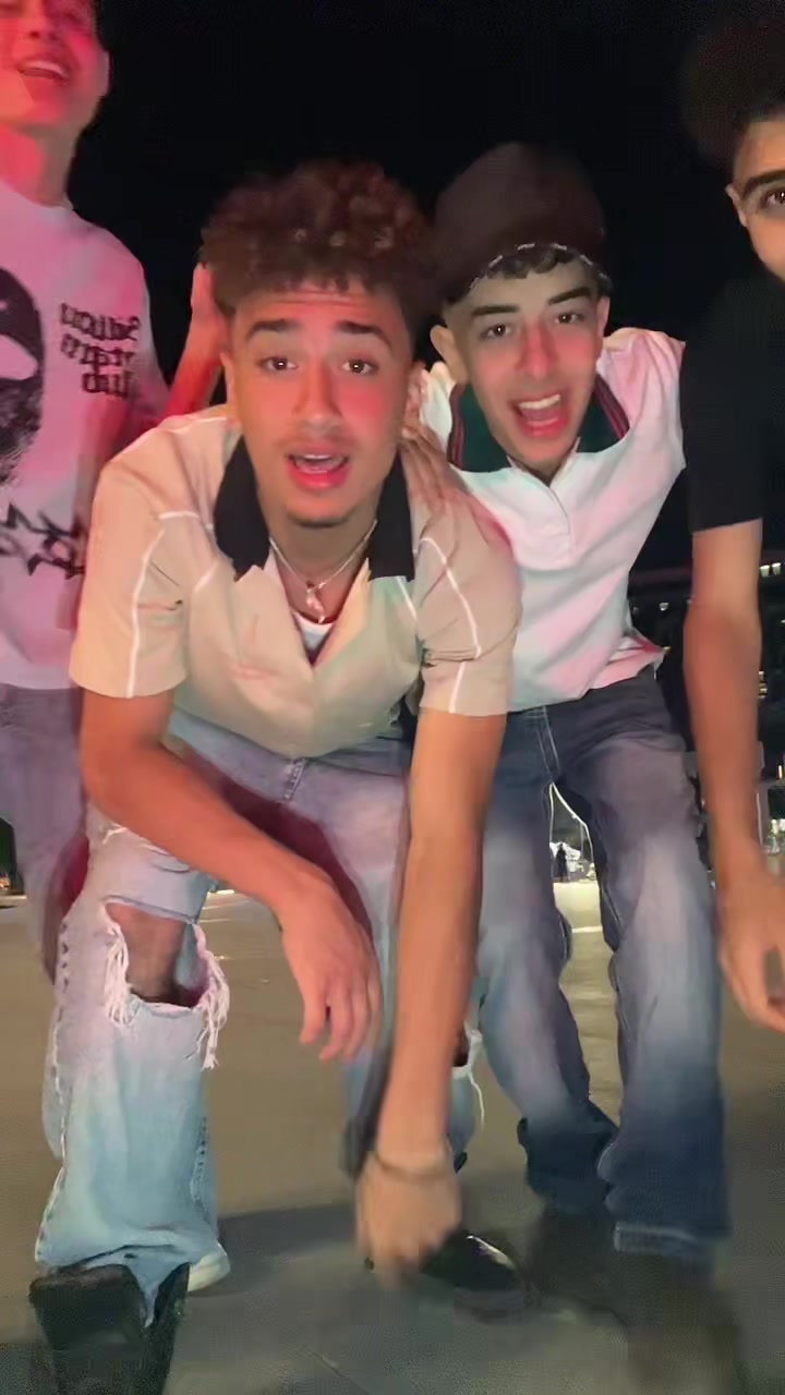 @عُمر وسام :Omar Wesam