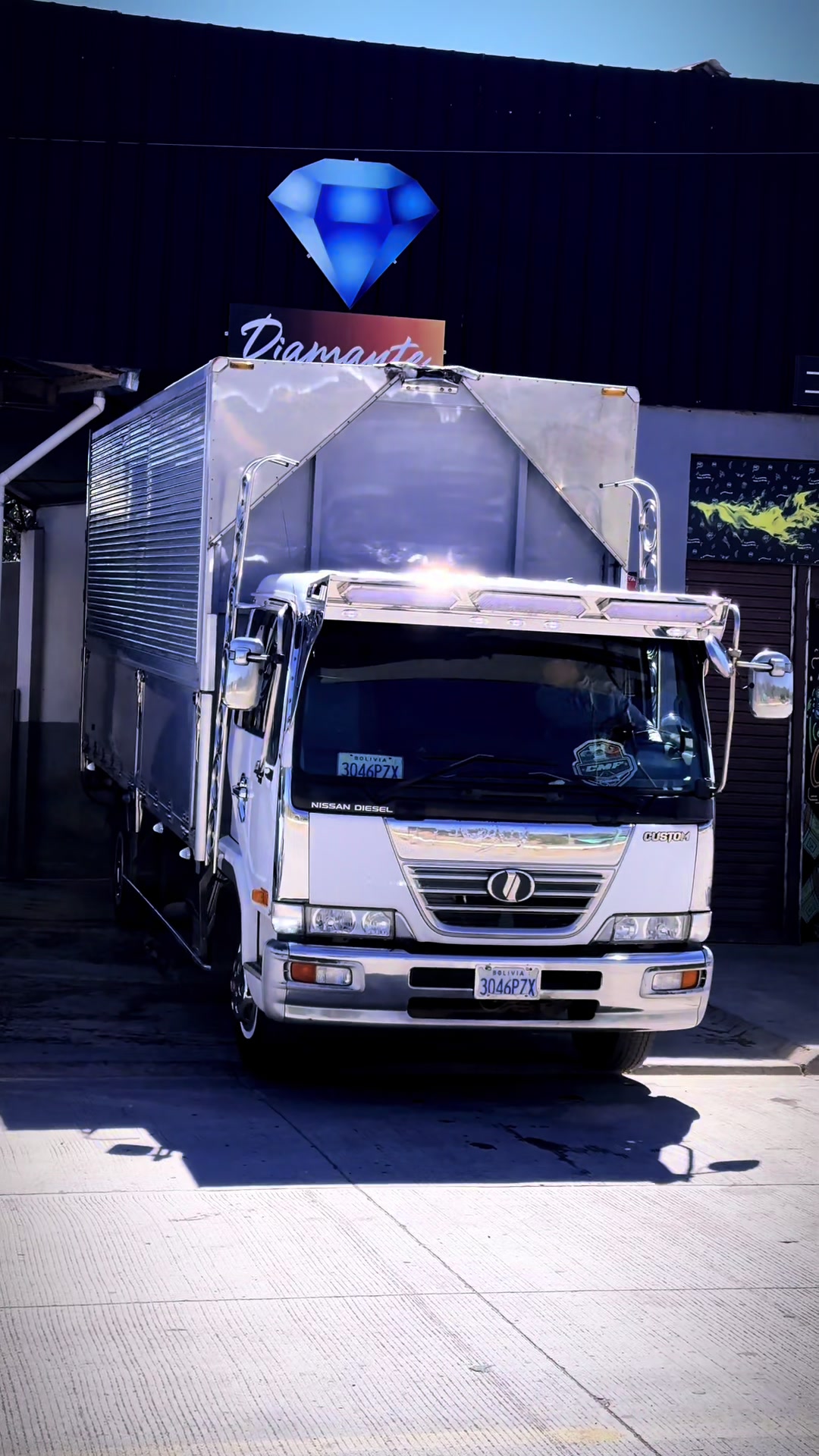 @Lavadero DIAMANTE💎