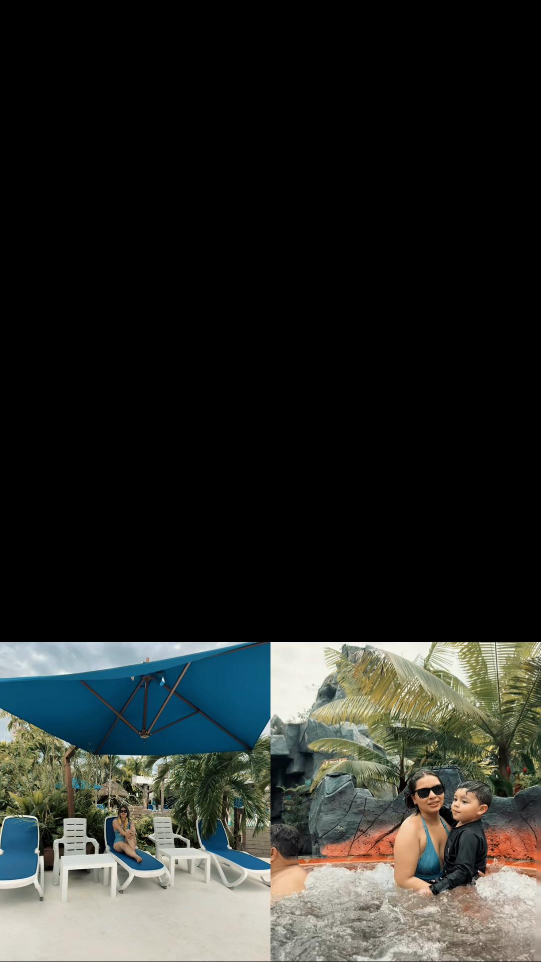 @camilaalmanza_88c
