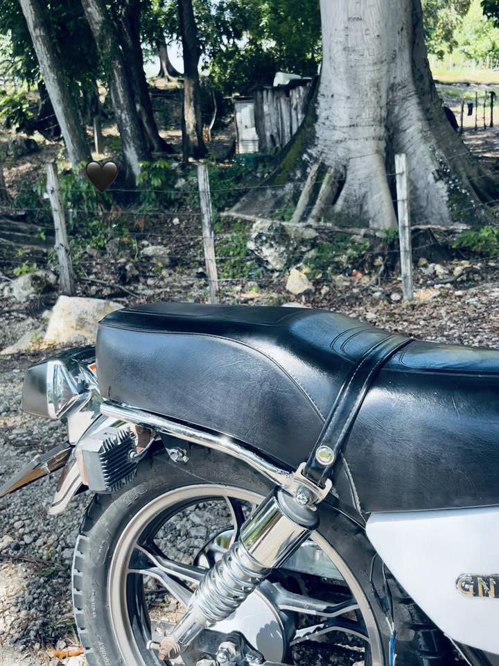 @jose.3273f2