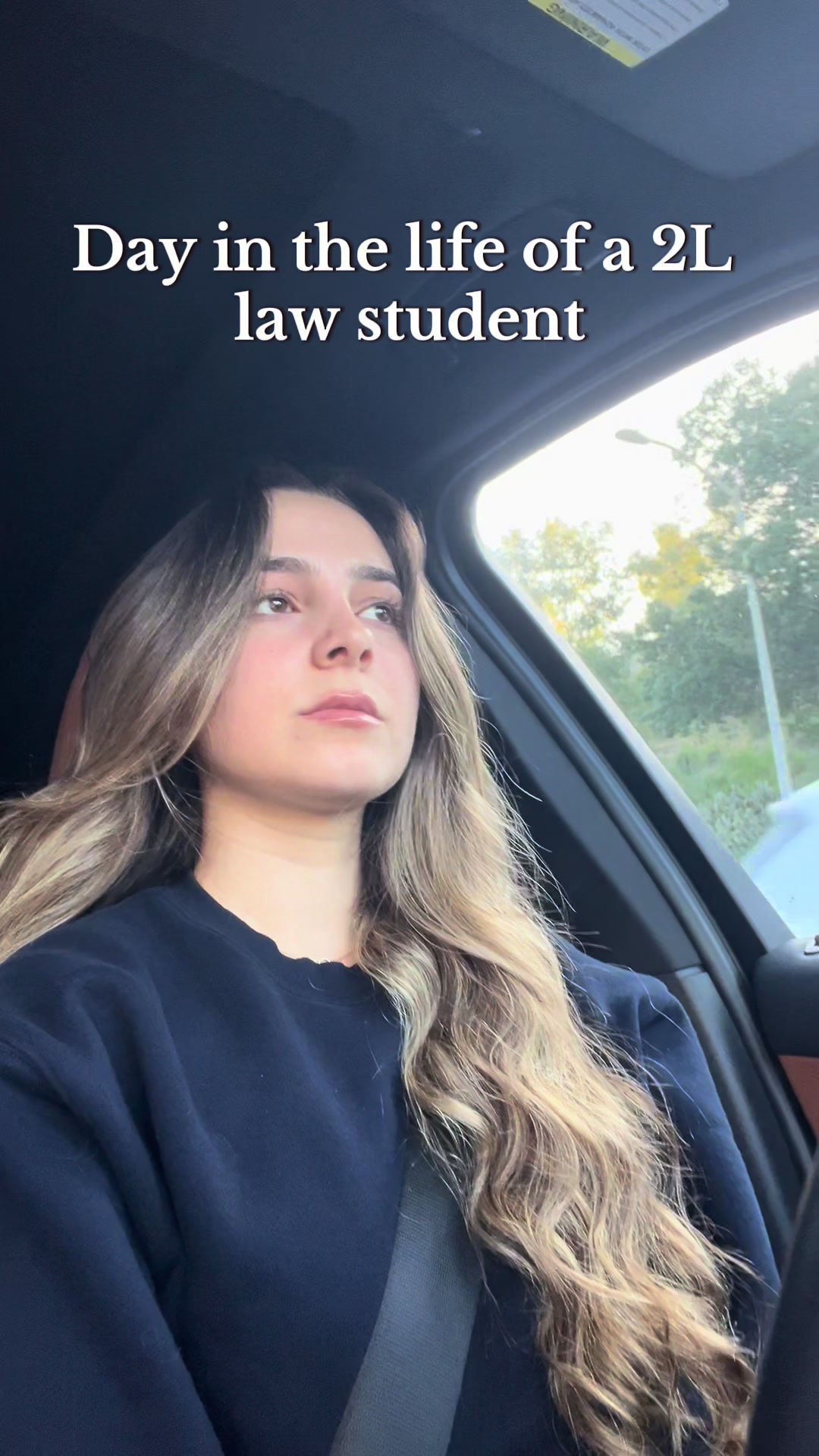 @gabbriellaw