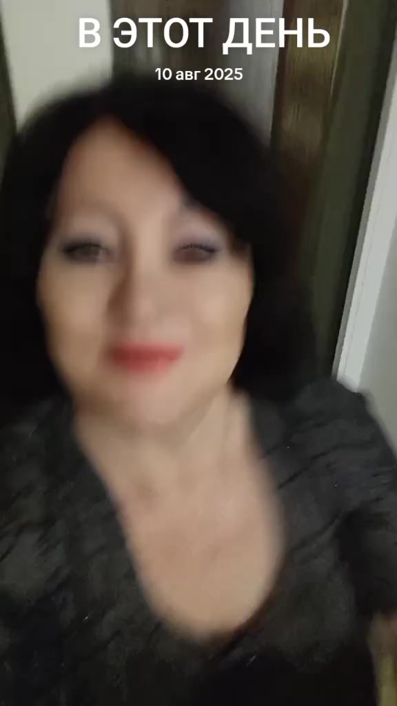 @❤️Мария 💫💫💫