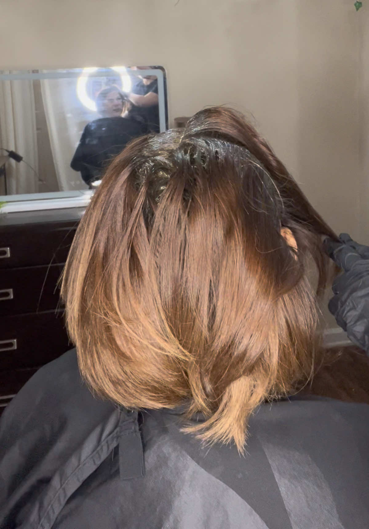 @Jazz || SAN ANTONIO TX HAIR