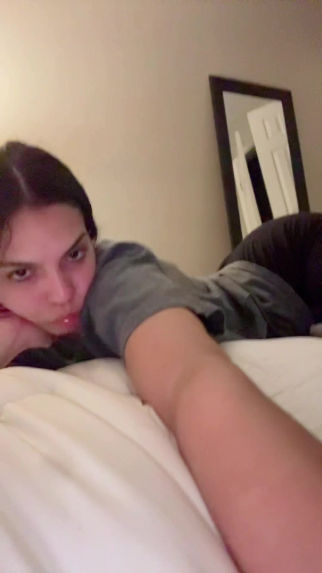 @gabrielaliftz