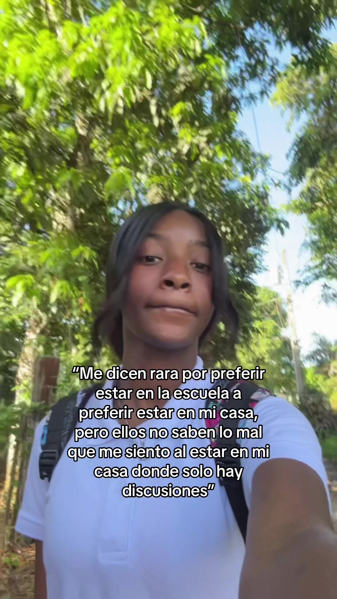 @Fiona