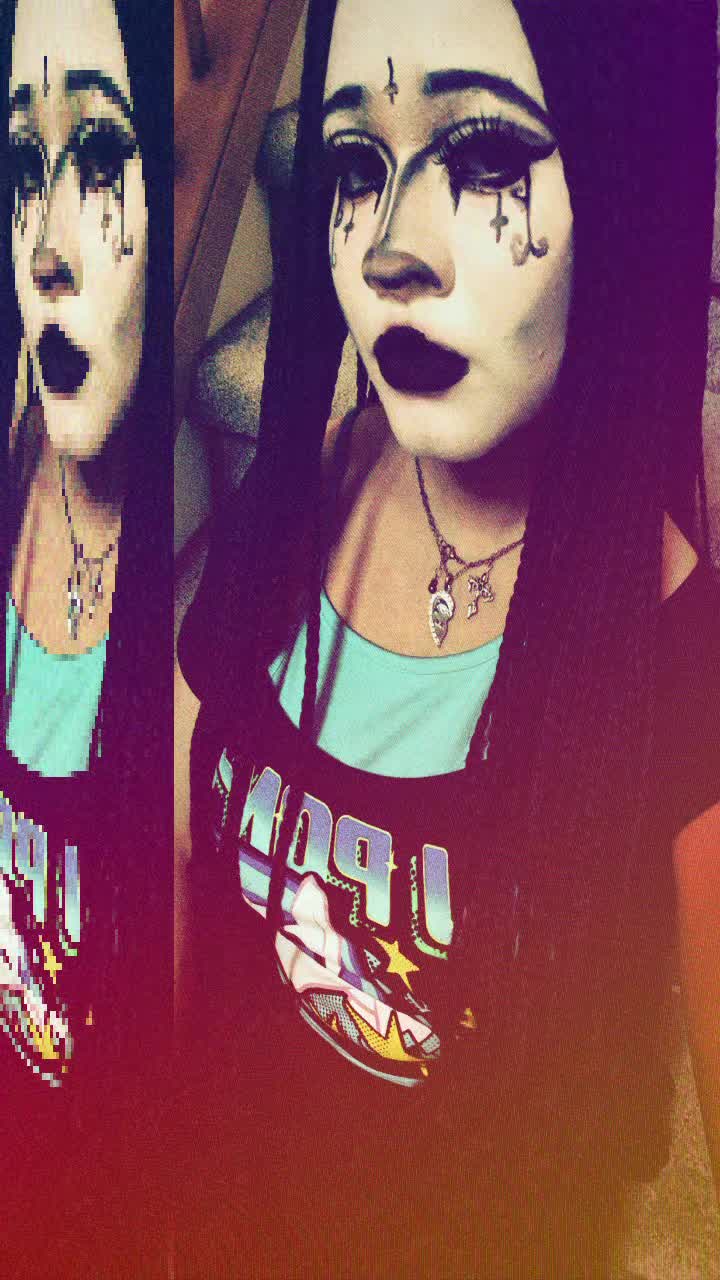 @CiciWici