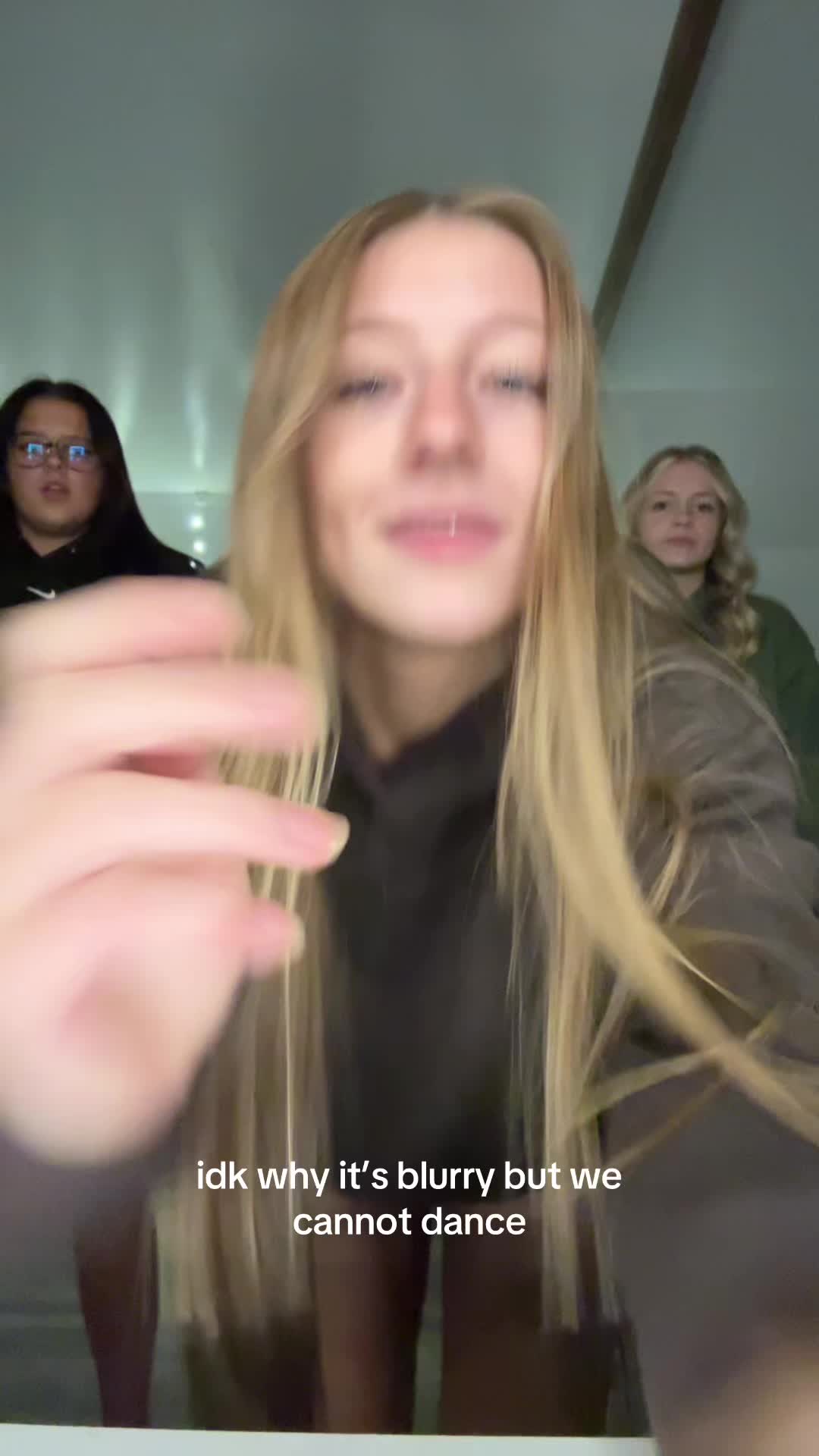 @anakaspammmm