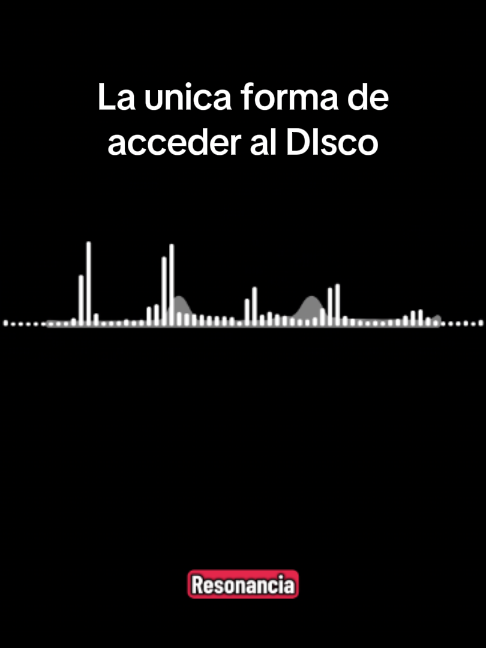 @Maestro L&iacute;rico