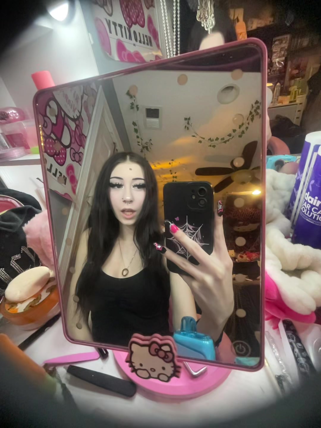 @โ.๐๐๐๐๐๐๐.โ