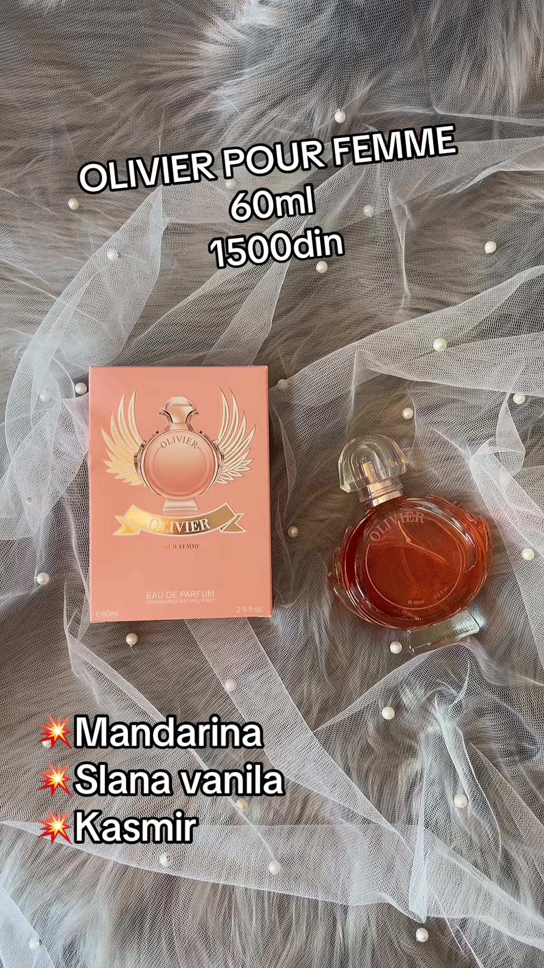 @smi.nkaobrenovac