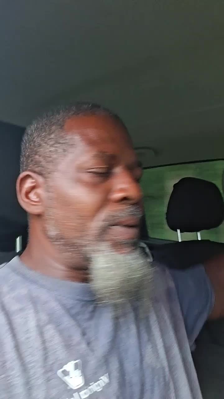 @badass2151