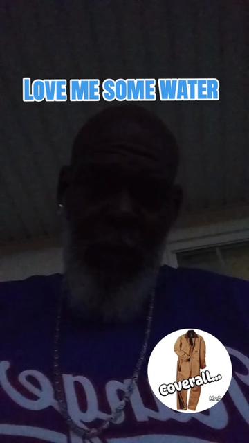 @REAL MUTHA-FUCKA โ