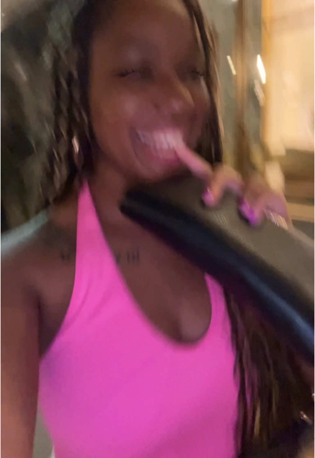 @ambercornish