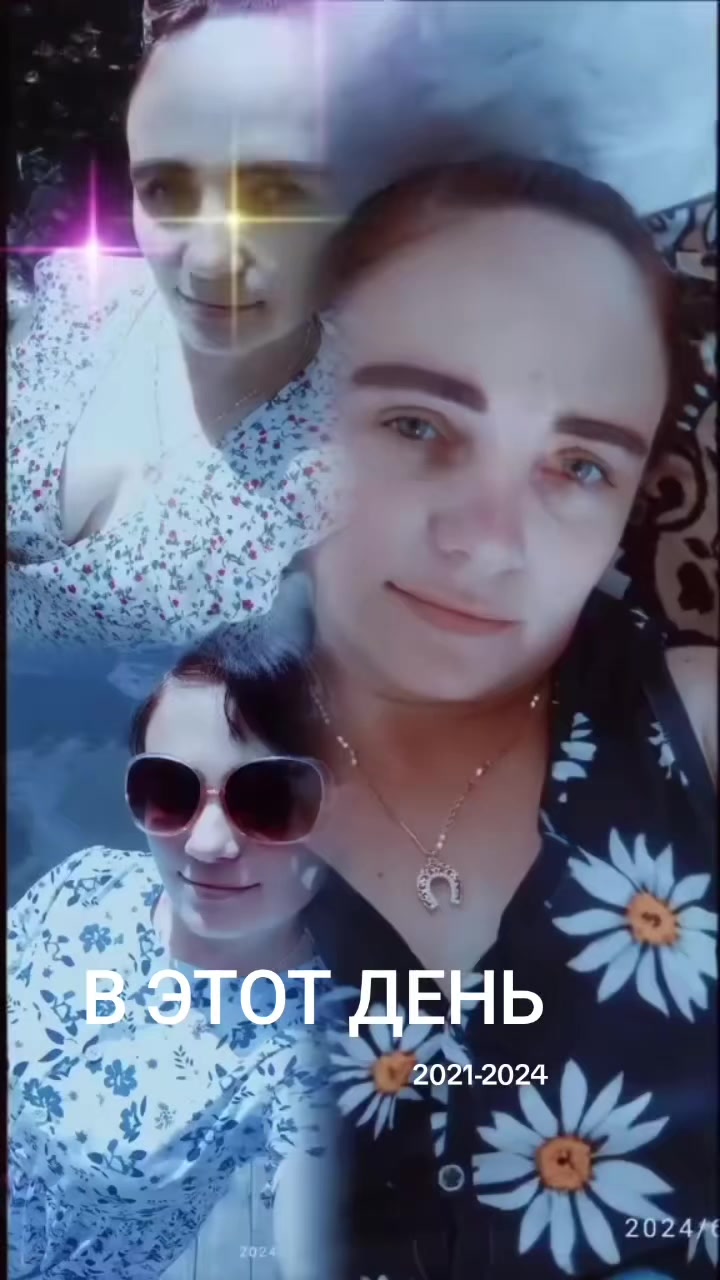 @💙💛Лілічка💙💛