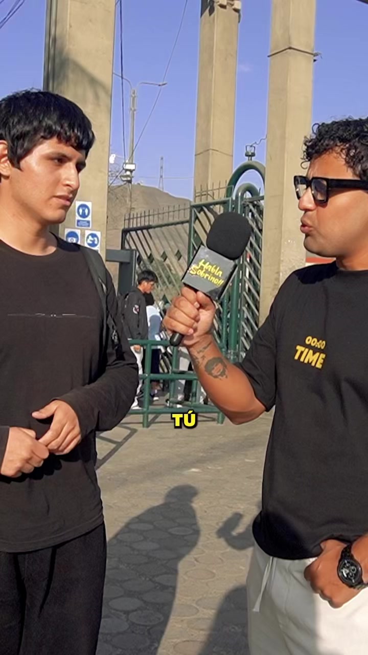 @hablasobrinoo