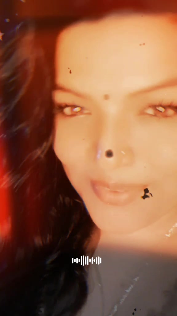 @අහිංසකාවී🌻