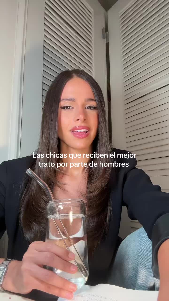 @fio