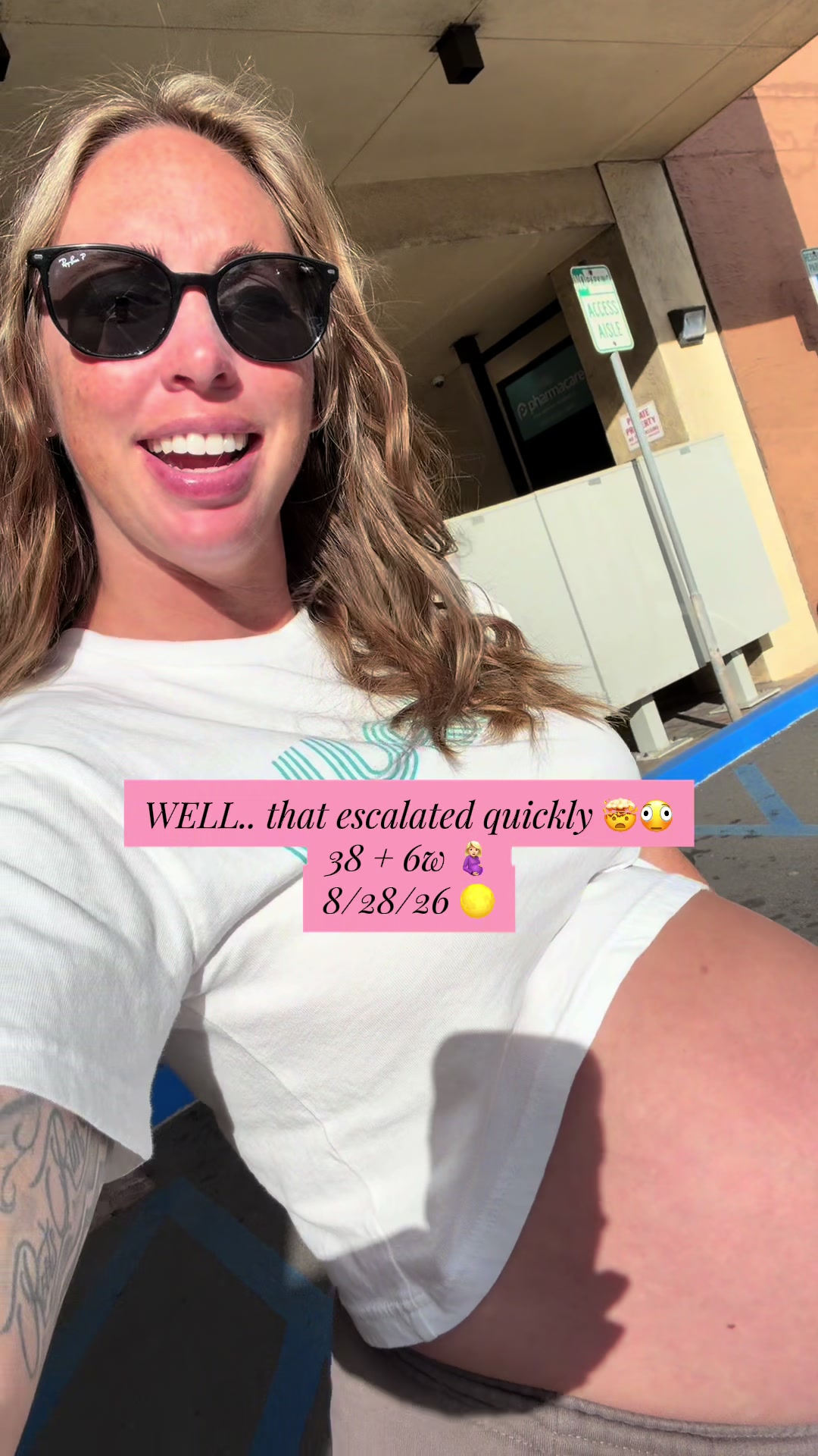 @Karii 🌺