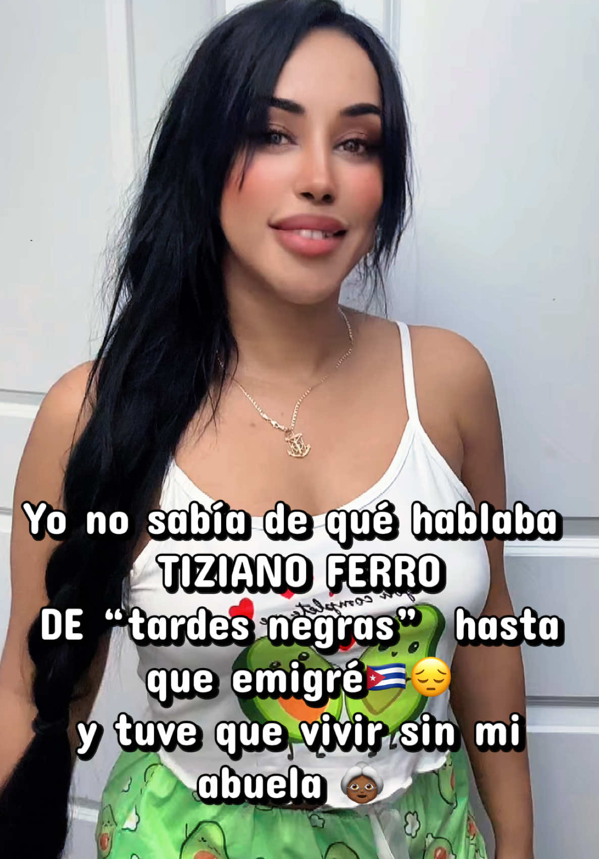 @morenazadefuego92oficial🍯🤍