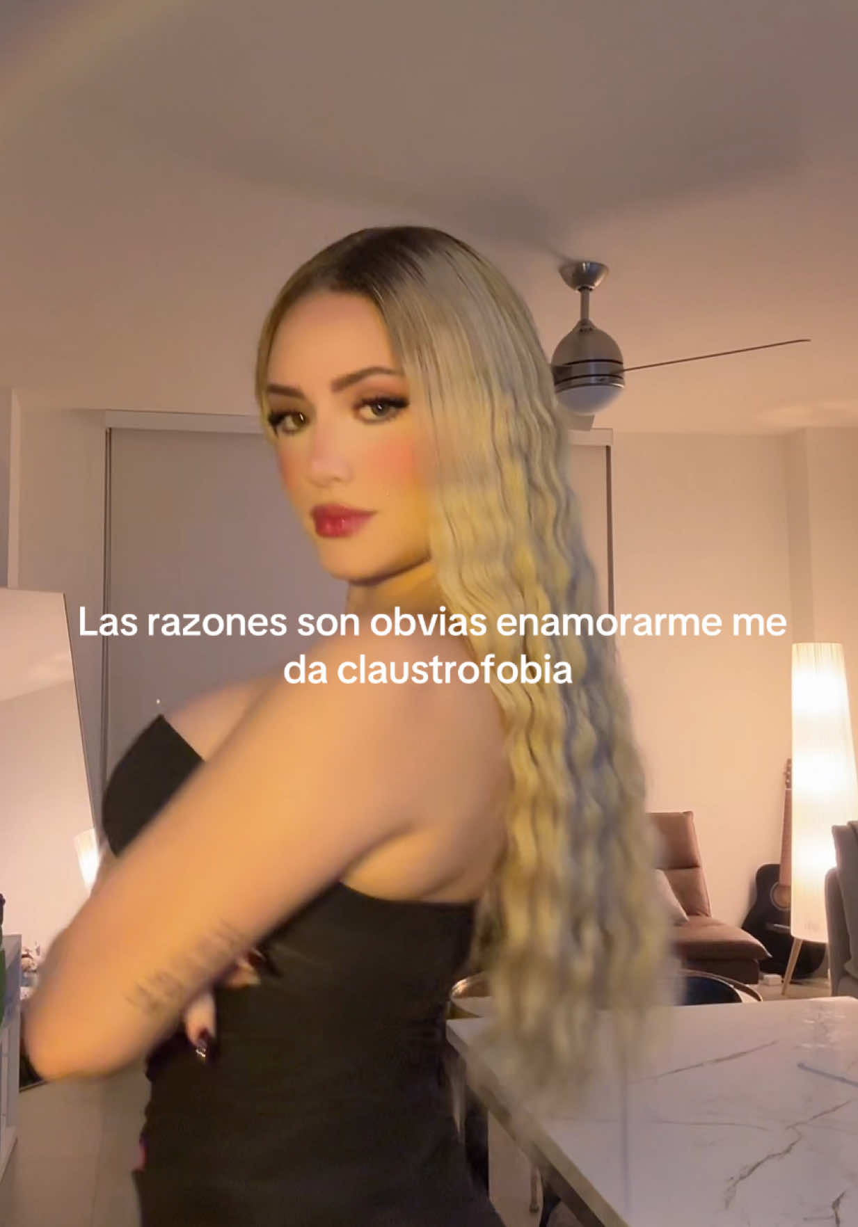 @Violeta Chort