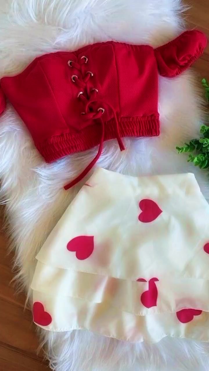 @Fernanda🪷