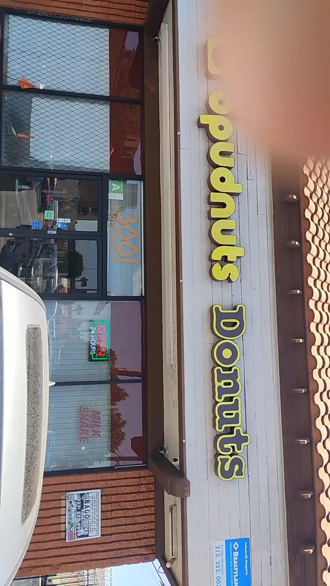@KingGeedra