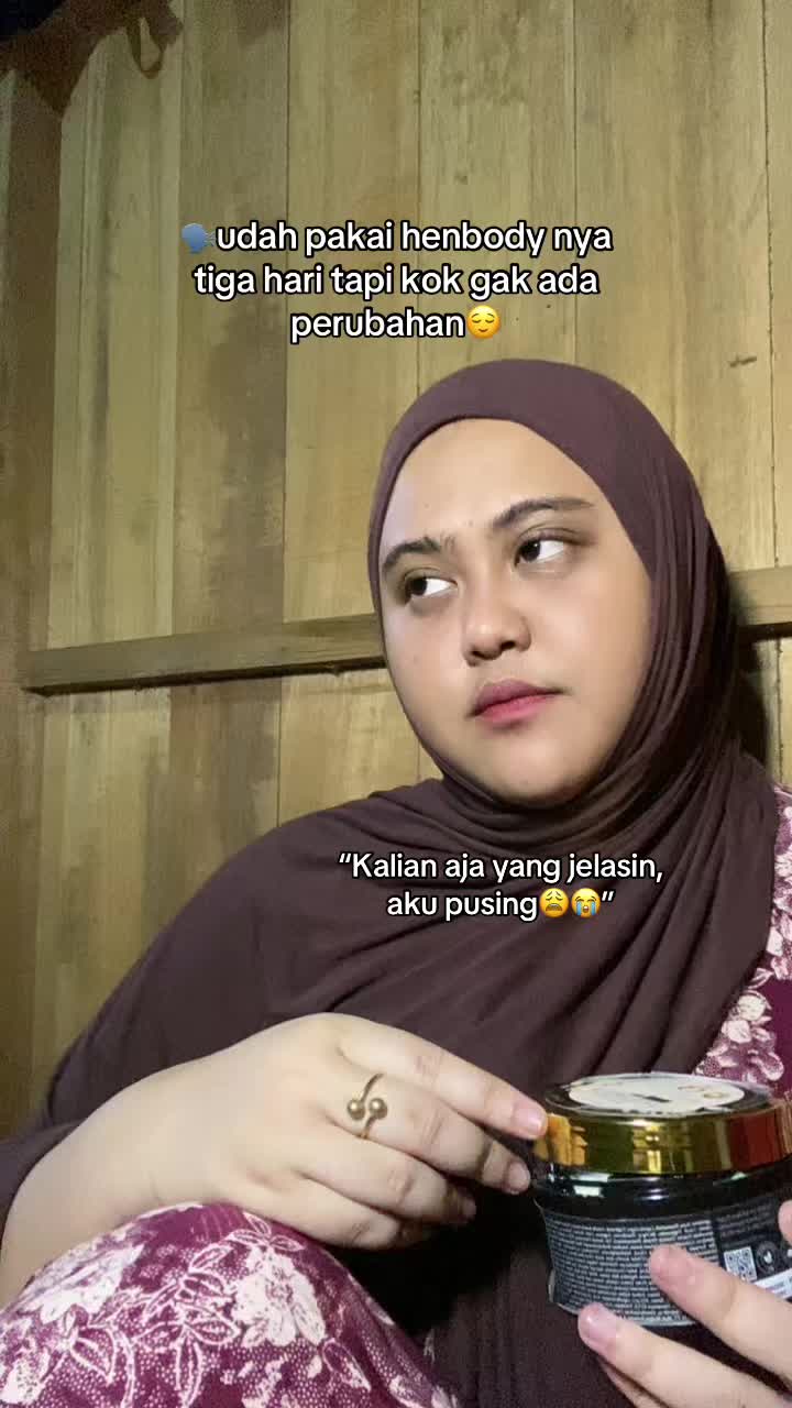 @BUBUL