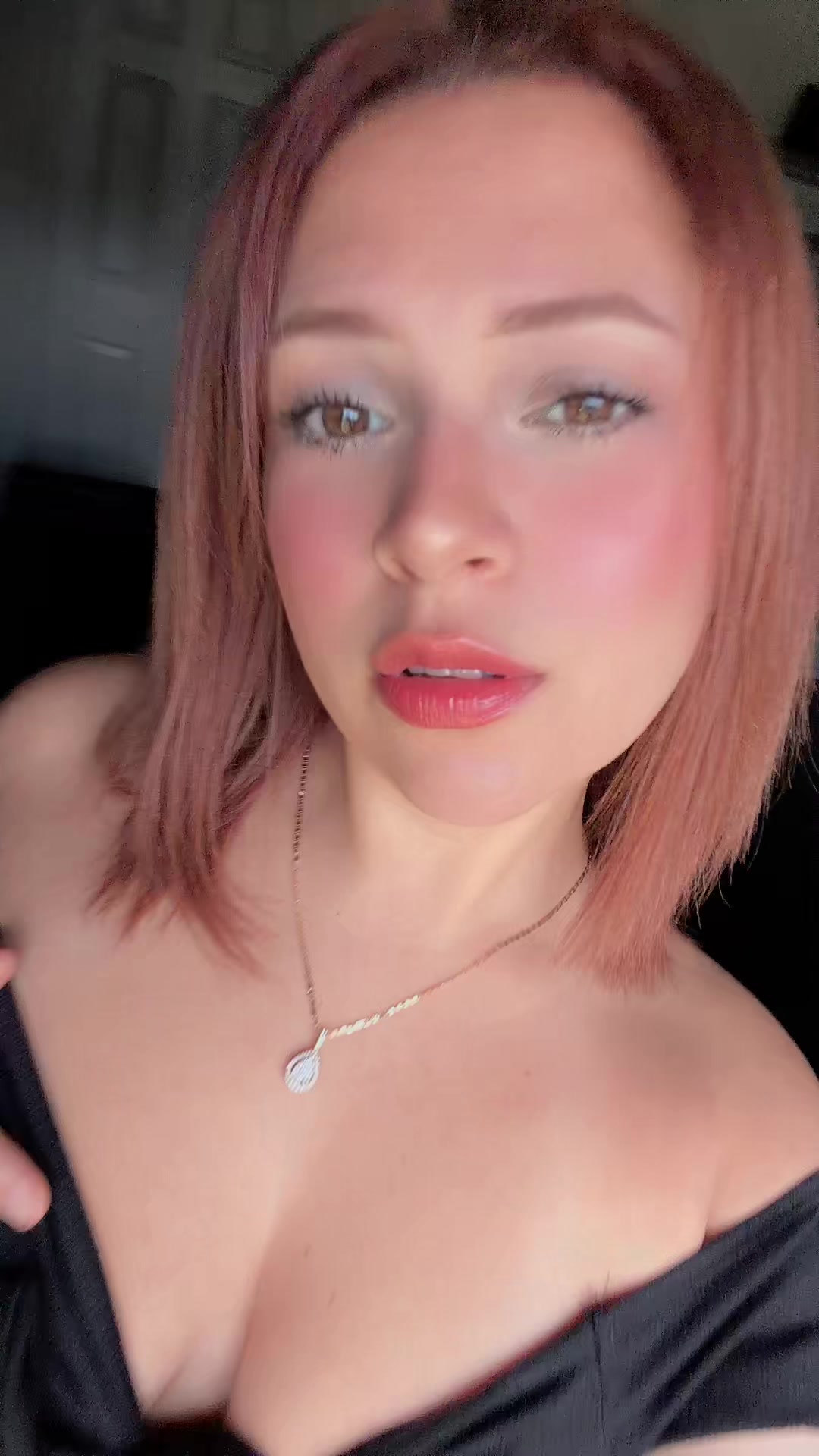 @gabyylpez05