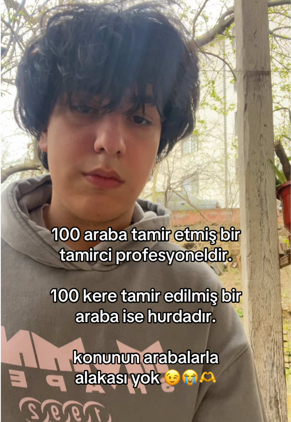 @kazui