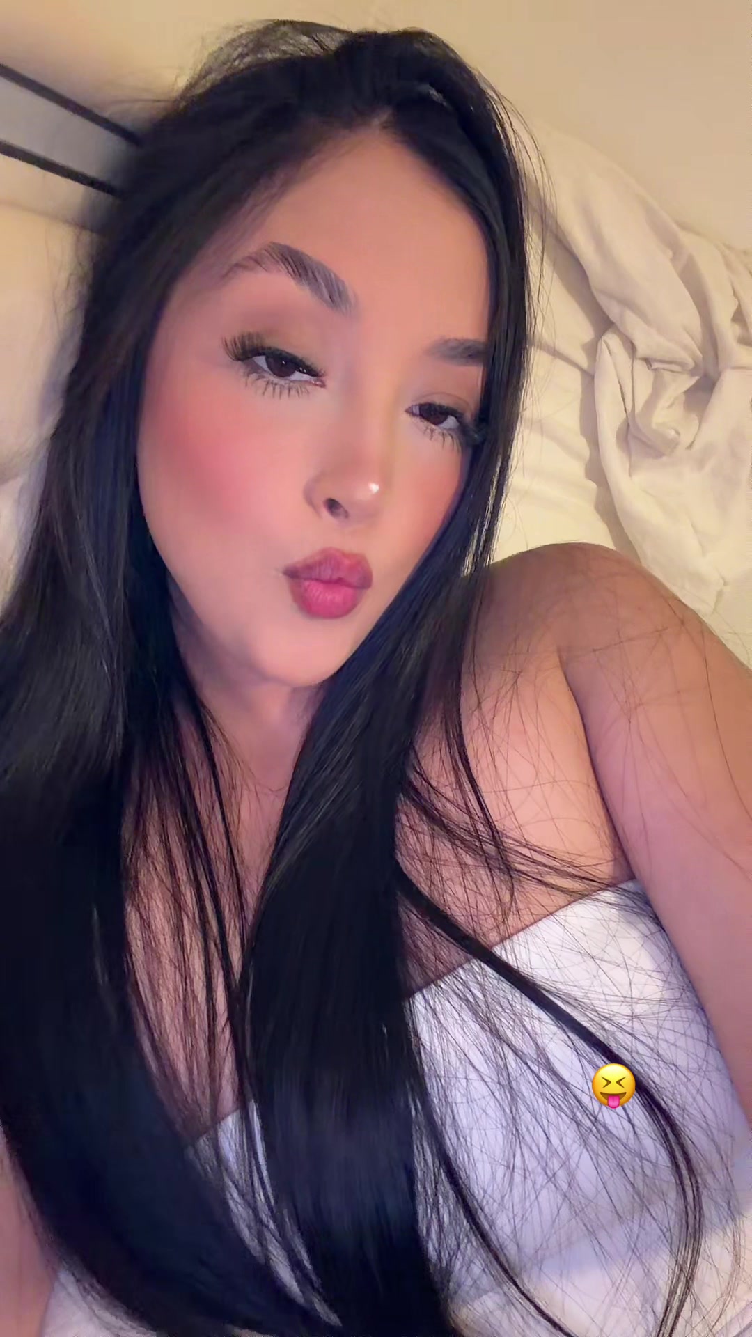 @Estefany Garcia