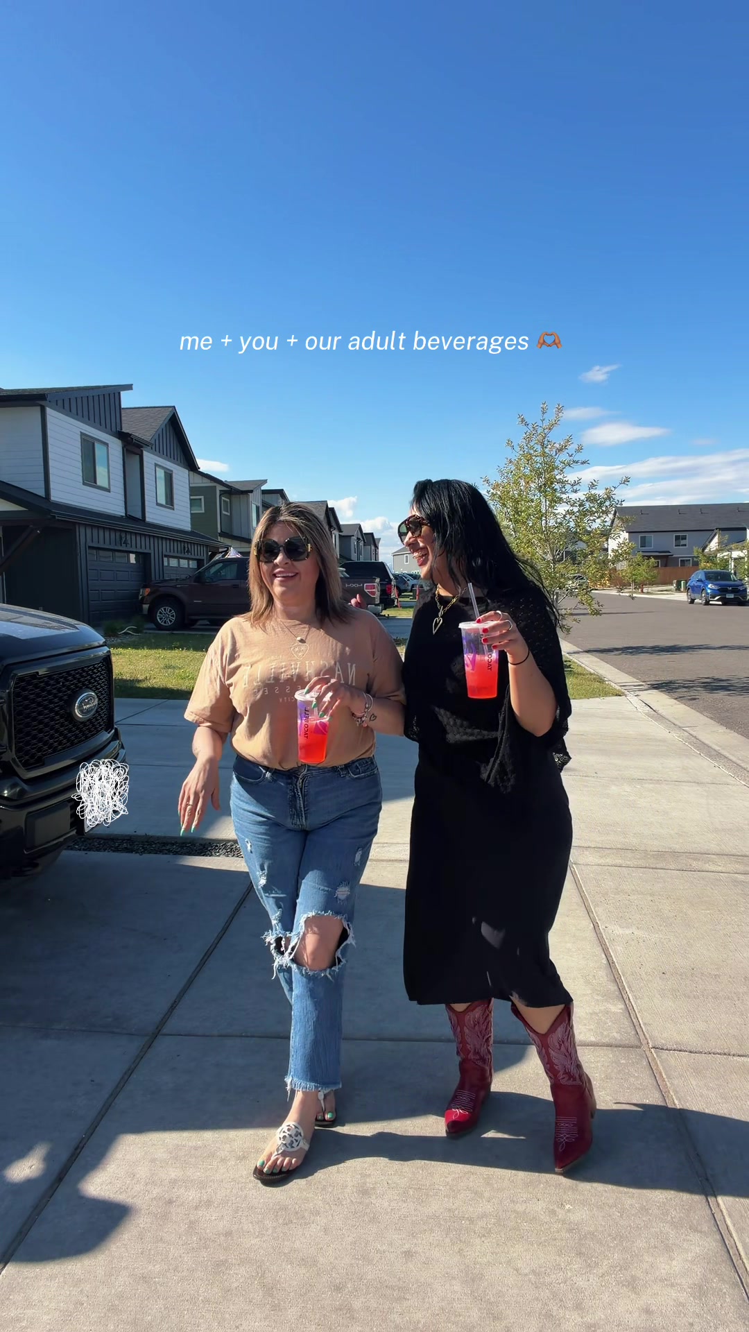 @E V E L Y N