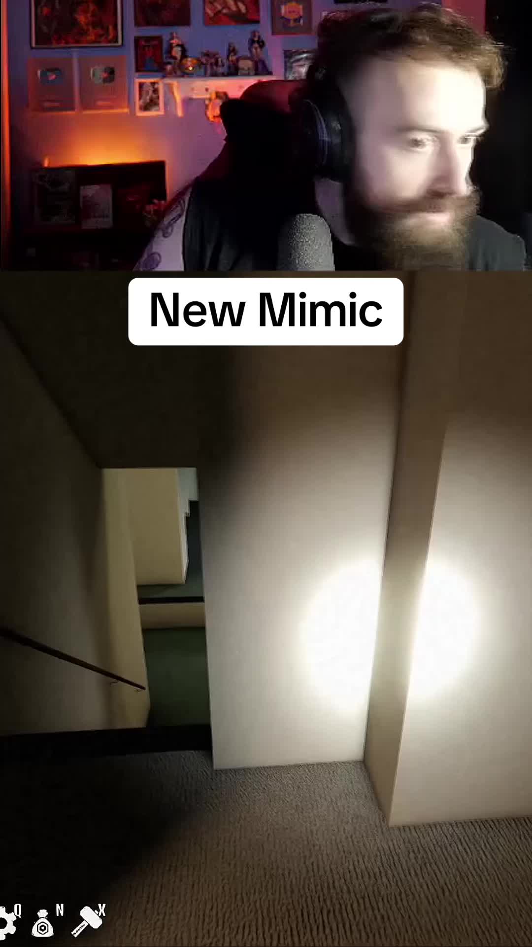 @pecangaming