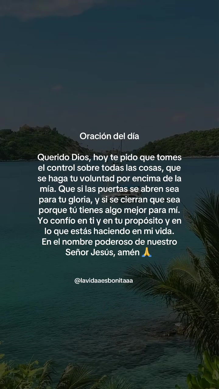 @vidabonita❤️🩹