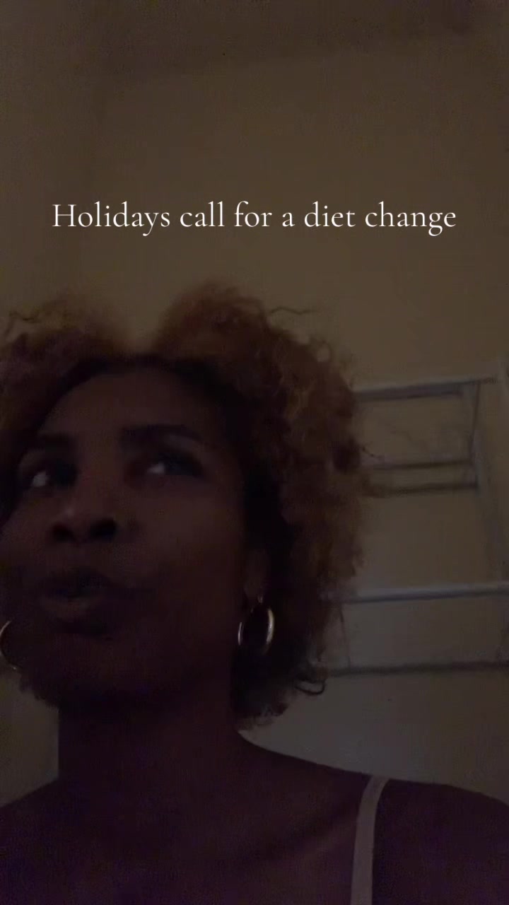 @iamjhaza