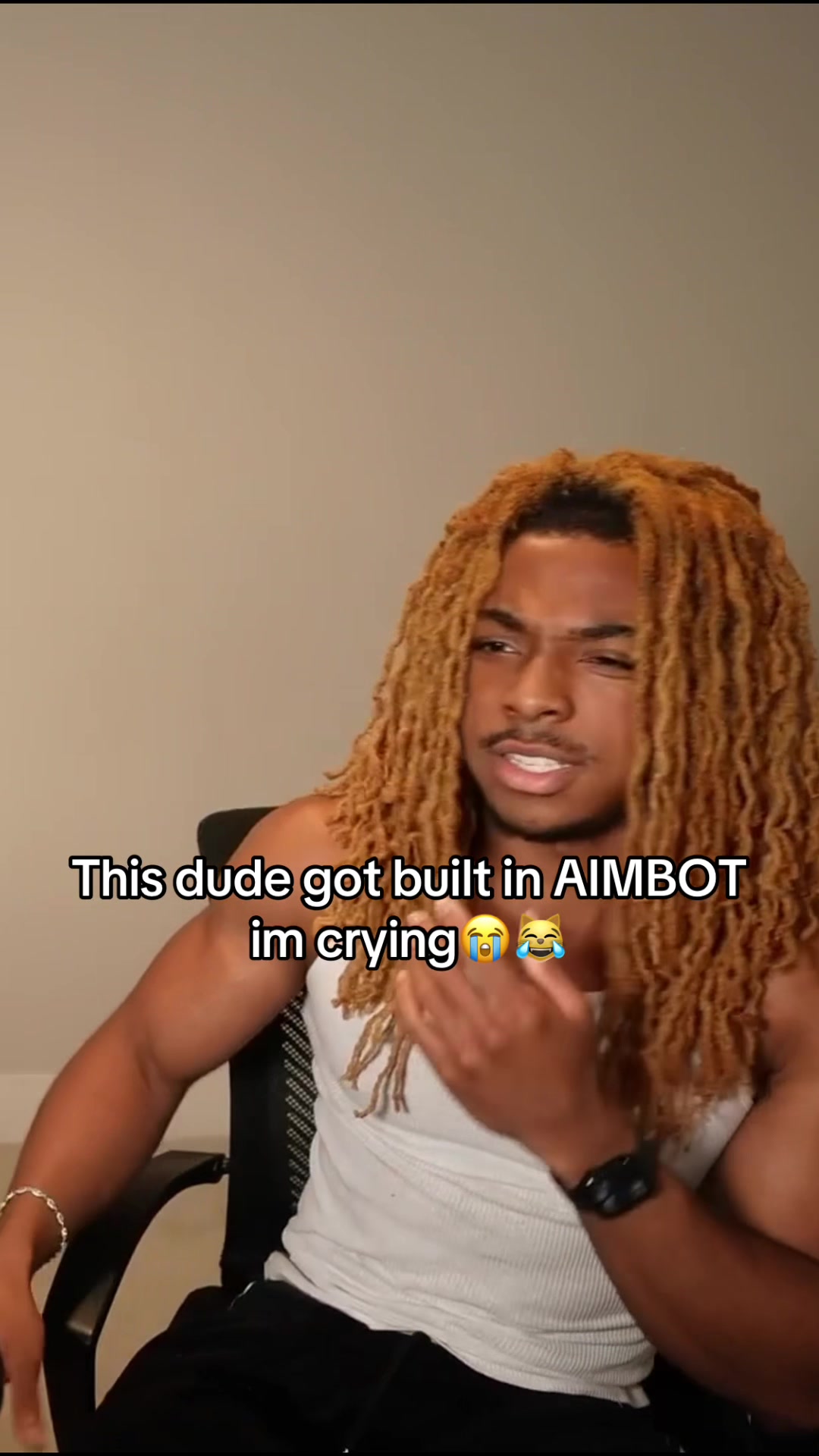 @Teige