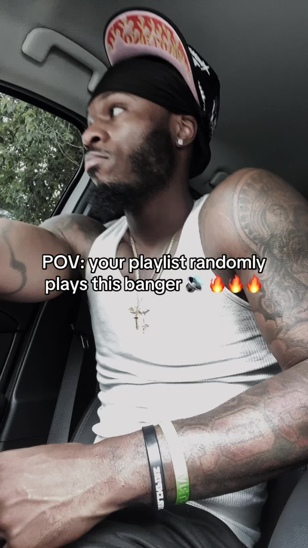 @Gbaby