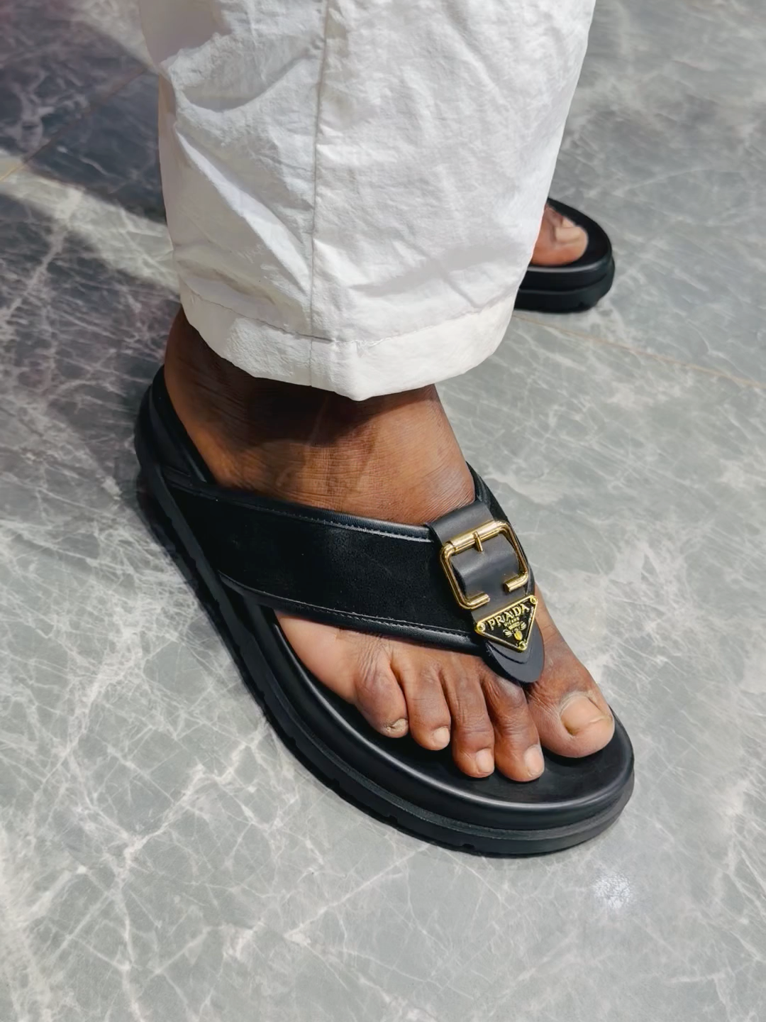 @Bamba_Shoes🥾⚜️