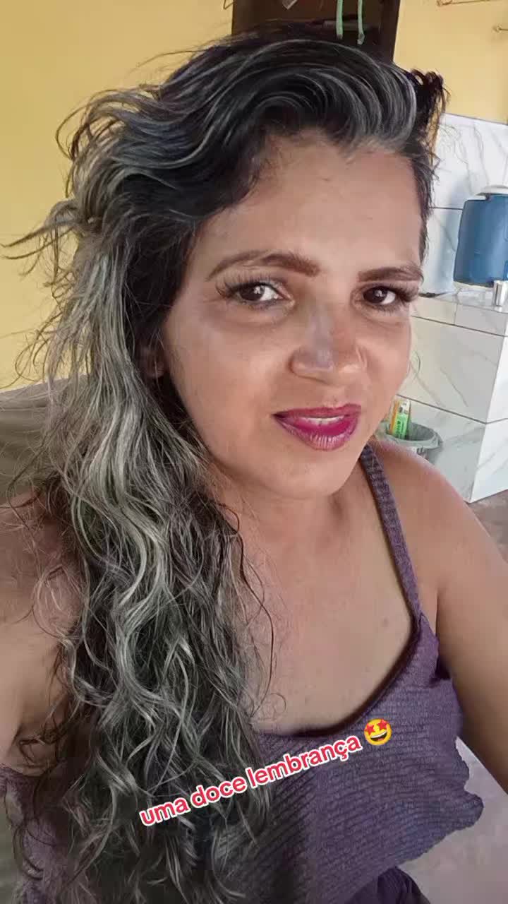 @Helena Rodrigues