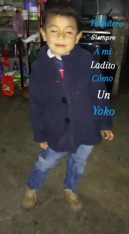@Valeryyy