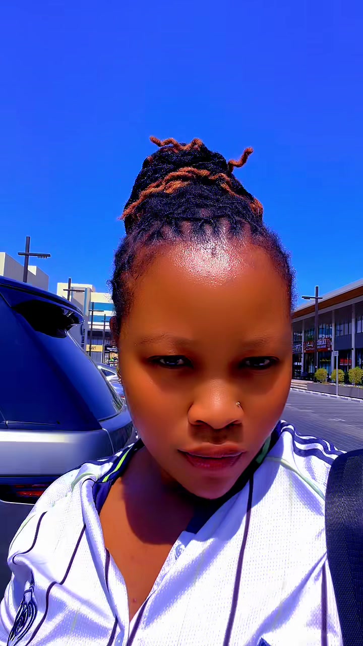 @Rachael Nyambura