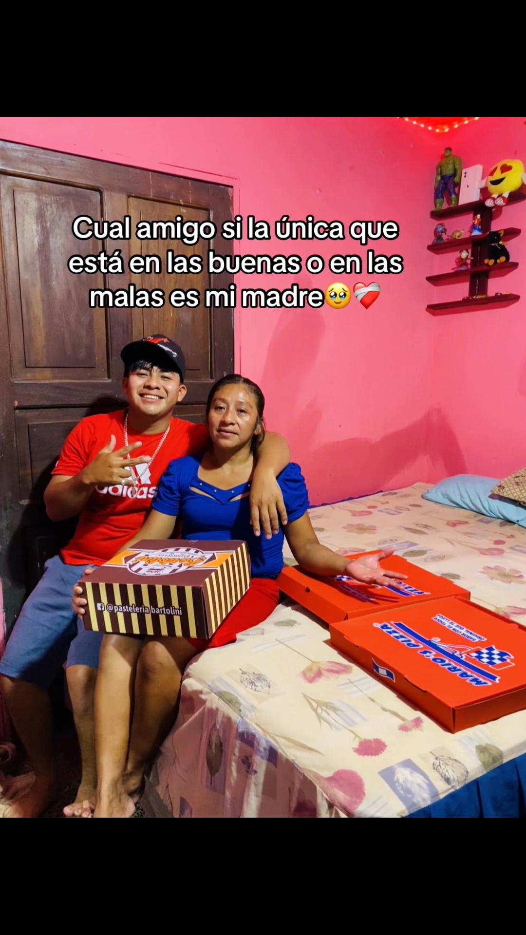 @🇬🇹EL_THIAGO🎮🔥