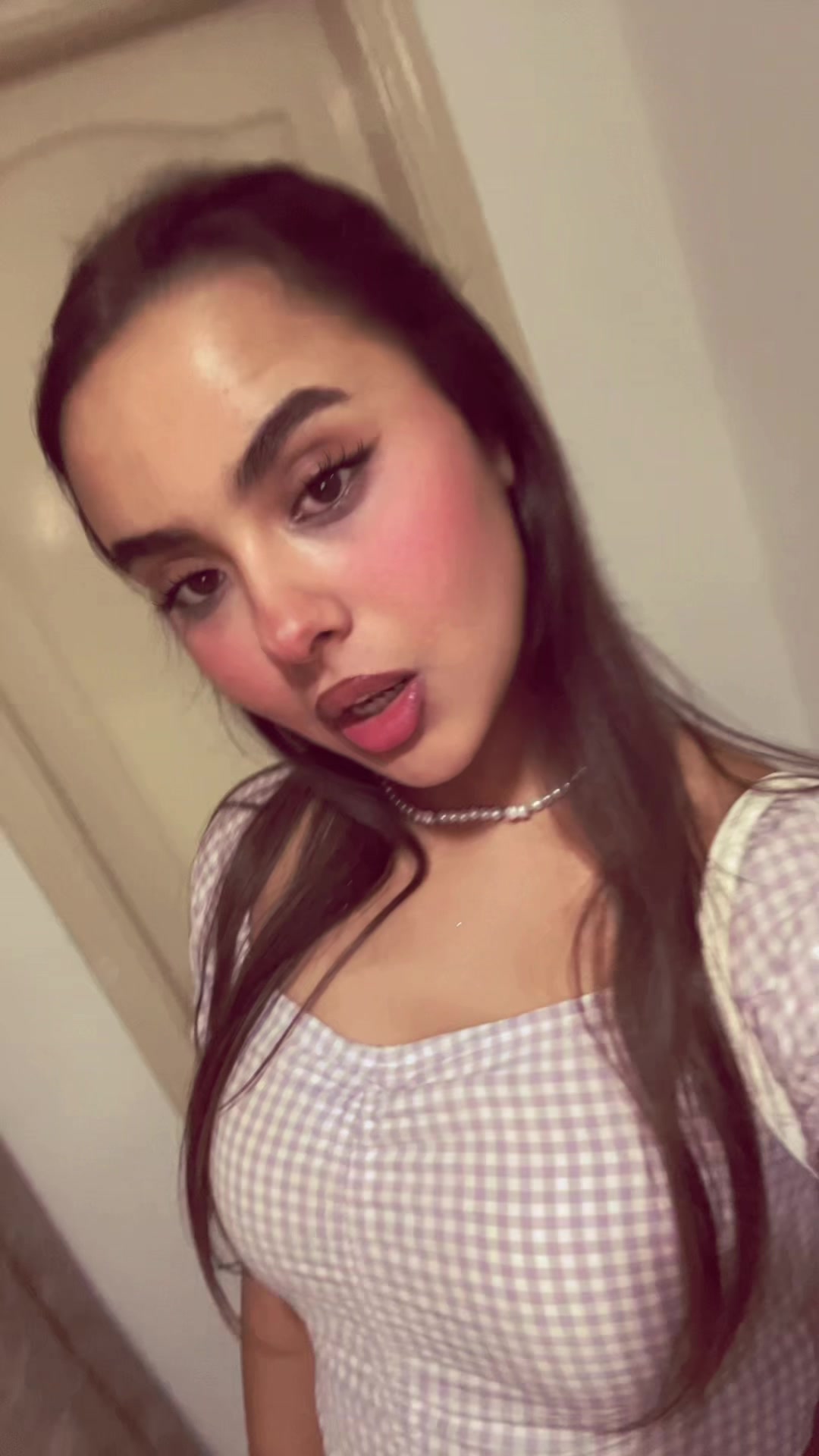 @🦄Wywy🦄