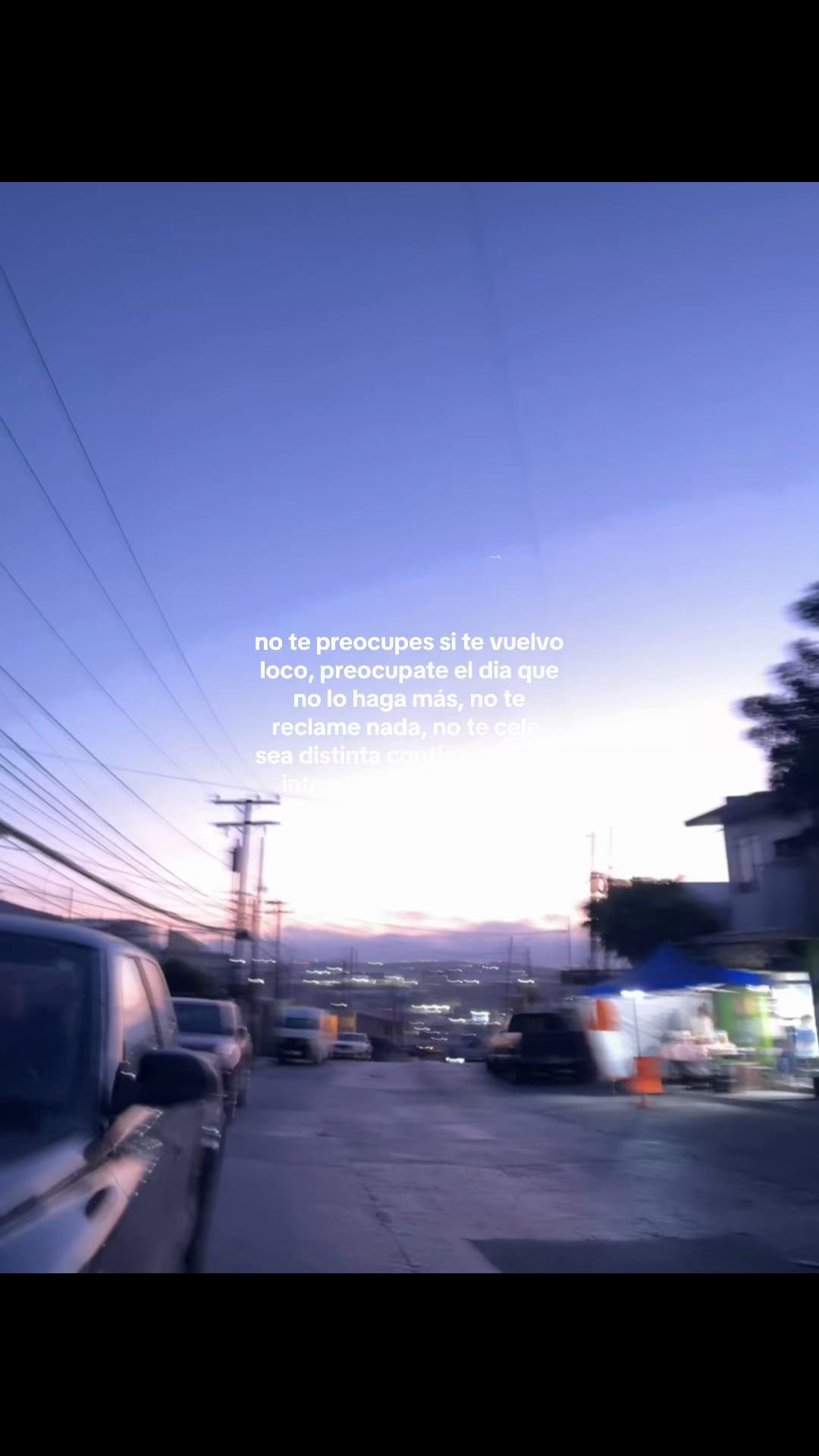@Yami ✨