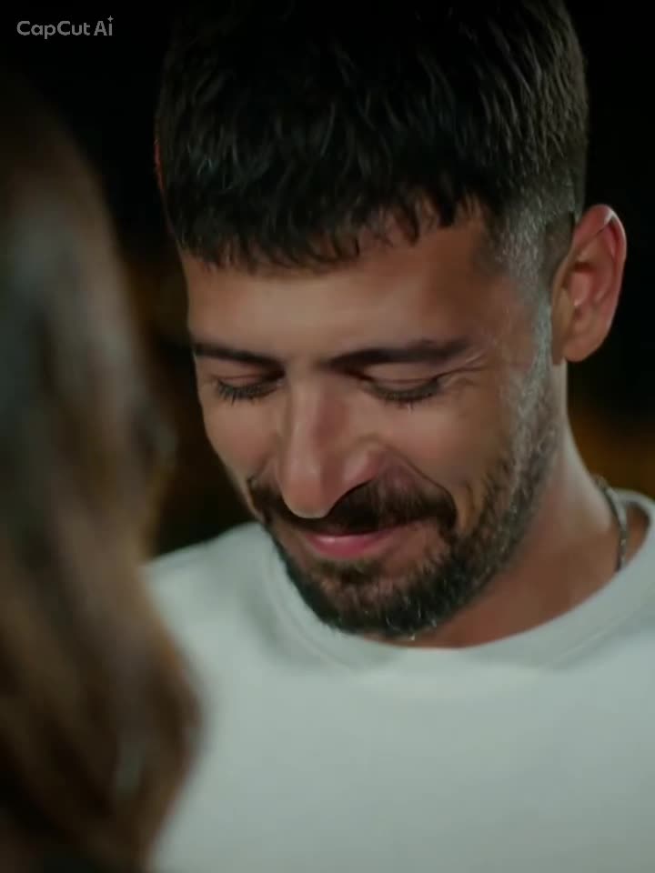 @Meçhul