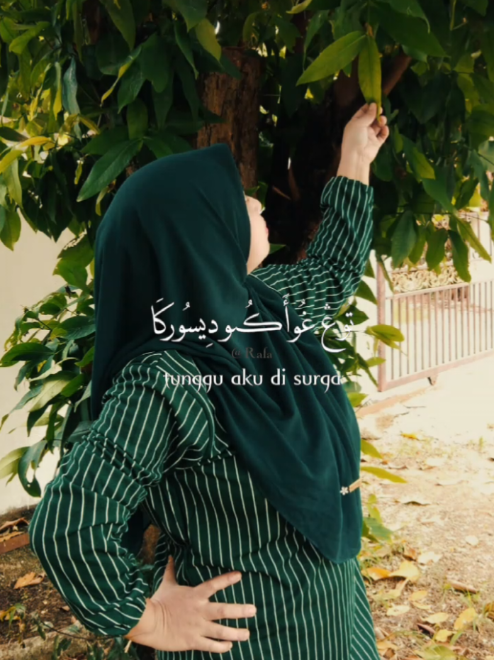 @Lieyza Sulaiman