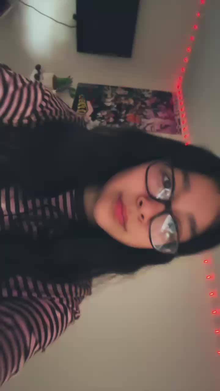 @abbycazares🌸🌸