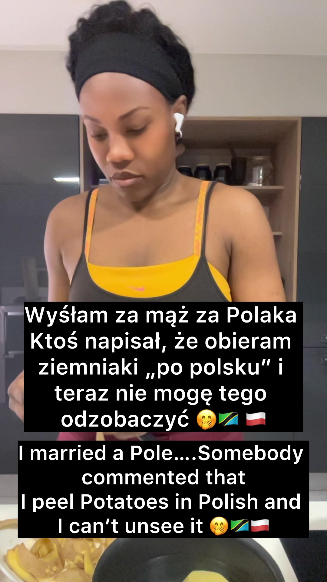 @nyammy_michalina